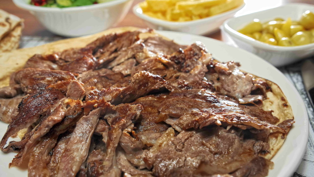 salhan_doner salhan_doner